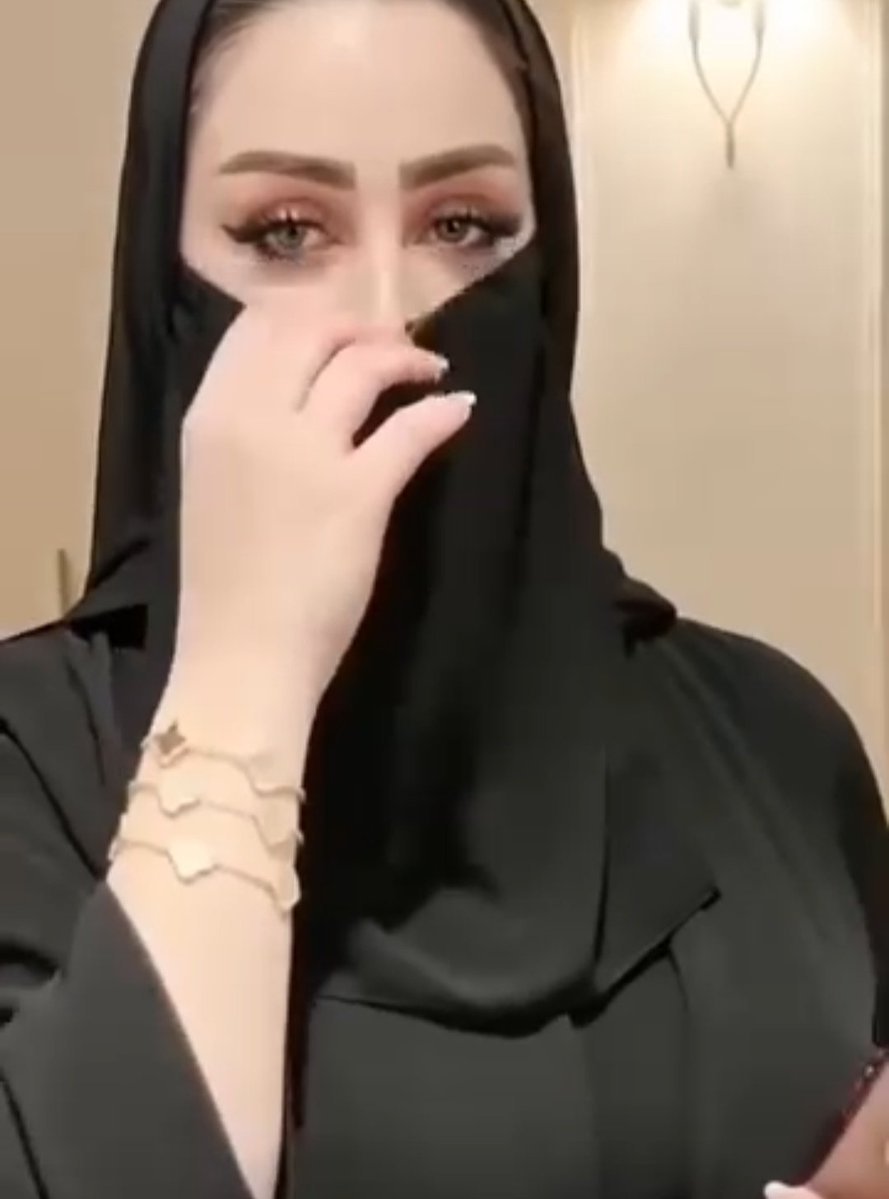 فاطمه tweet media