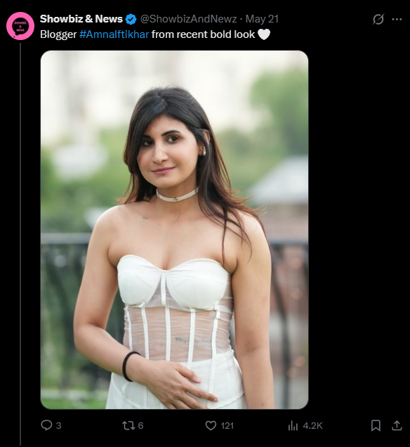 pakreddit tweet picture