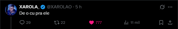 𝕽𝖔𝖙𝖎𝖛 tweet media