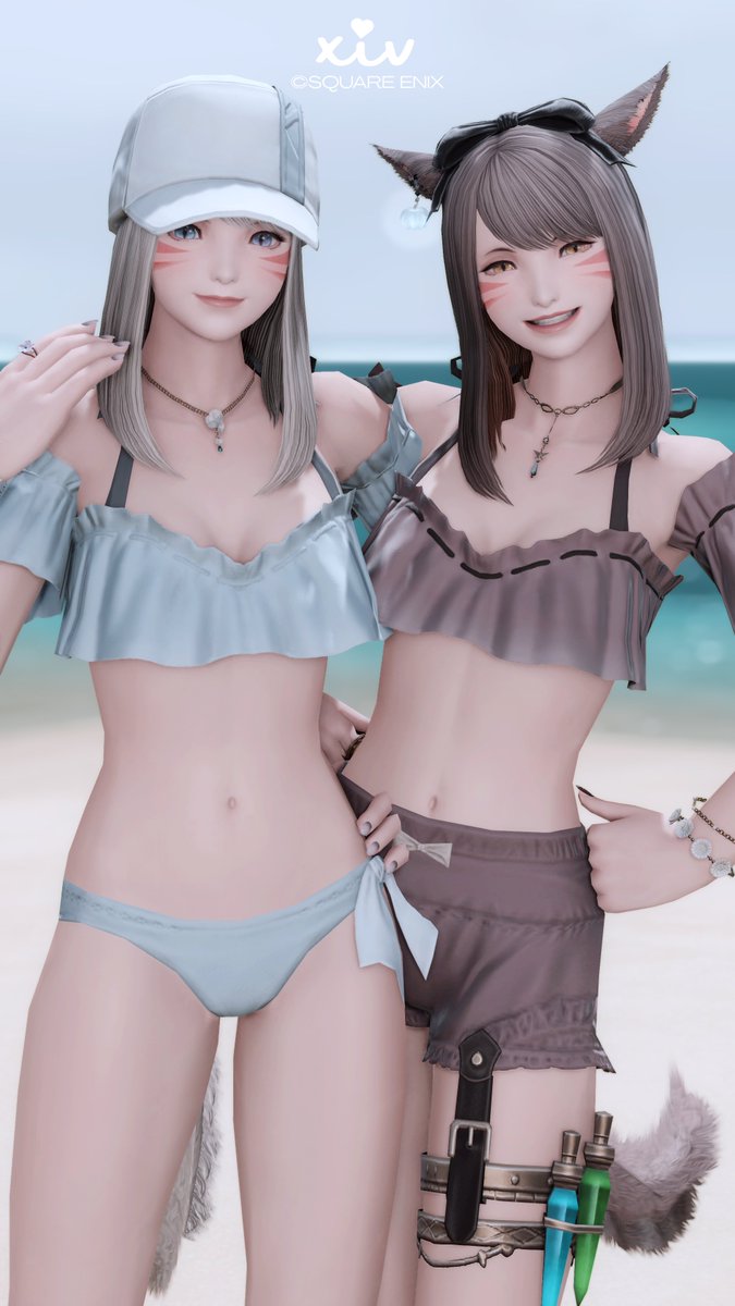 Laha_ff's tweet photo. おはよん🙂

ꕤ #FF14￤#おはミコ ￤#Laha_Logo ꕤ https://t.co/2nvcQBJpOO