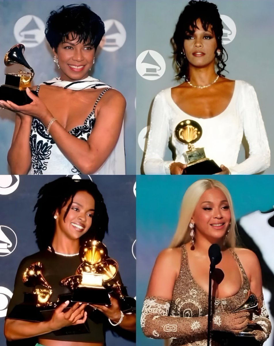 👑 J³ABz👑 tweet media