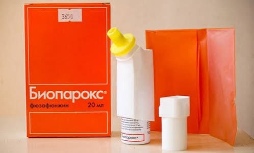 та що зветься Доріс tweet media