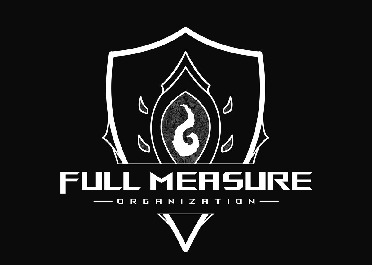 FULL MEASURE tweet media