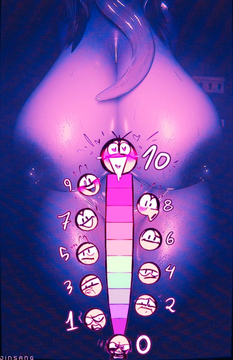 (𝘾)𝘽𝙐𝙉𝙉𝙔 tweet media