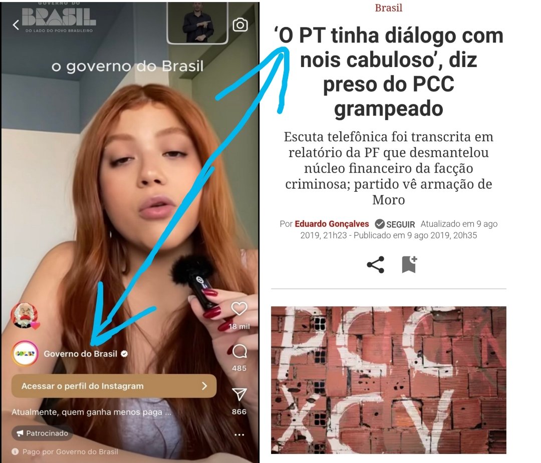 🎃 𝙐𝙣𝙞𝙠𝙧𝙤𝙣_ tweet media