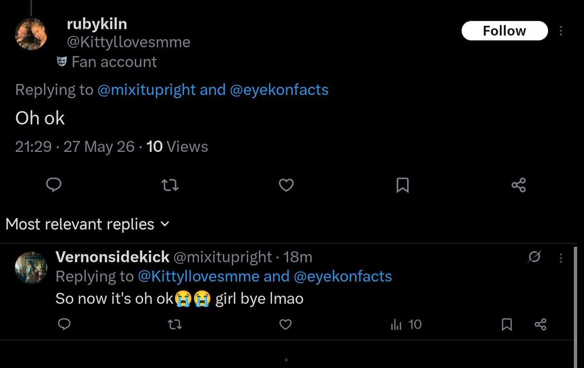 Vernonsidekick tweet media
