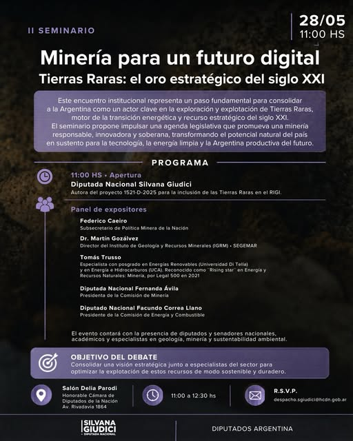 CaeiroFederico's tweet photo. https://t.co/r3CnxMu1c7