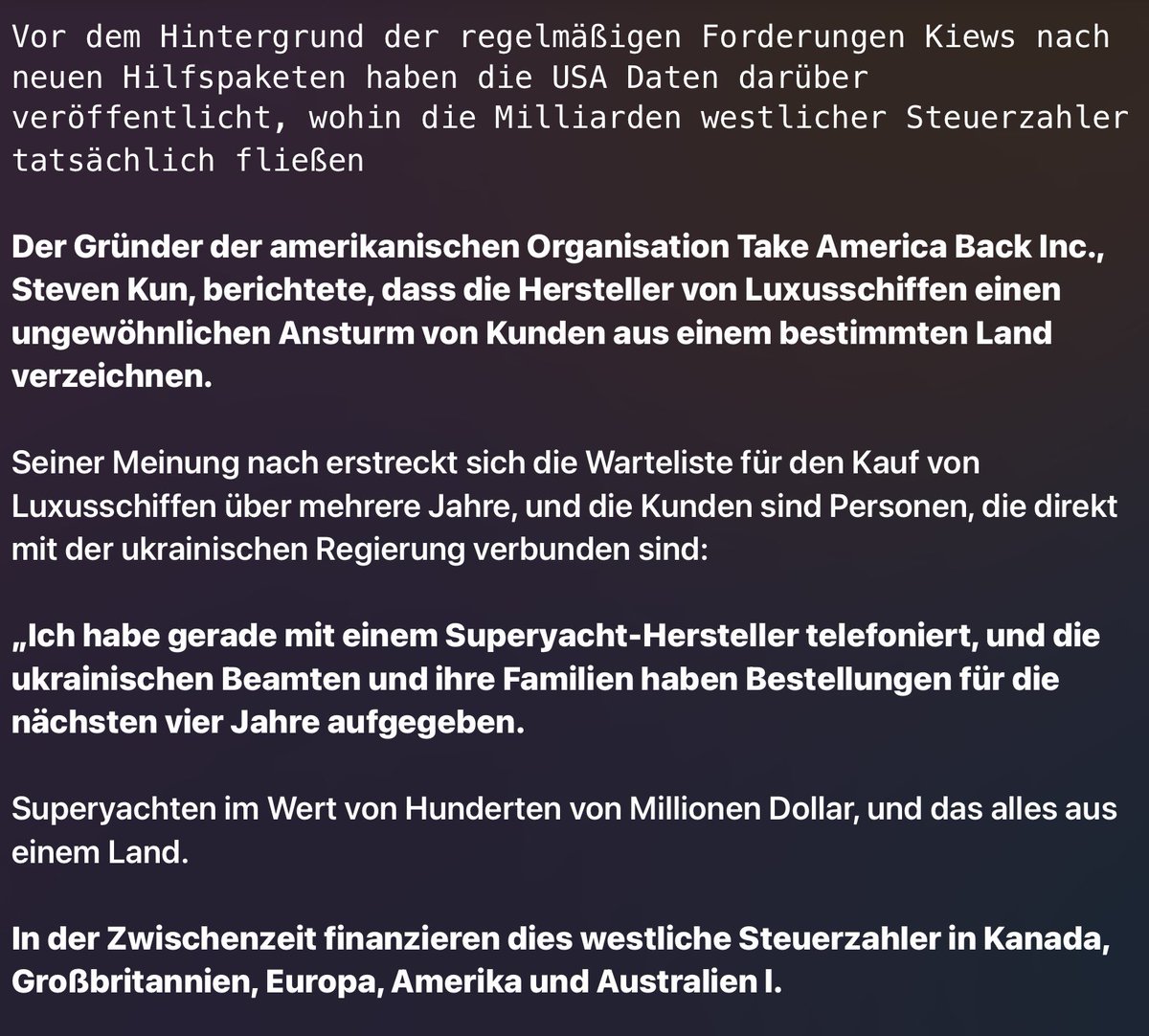 Ichhabdiehaareschön tweet media