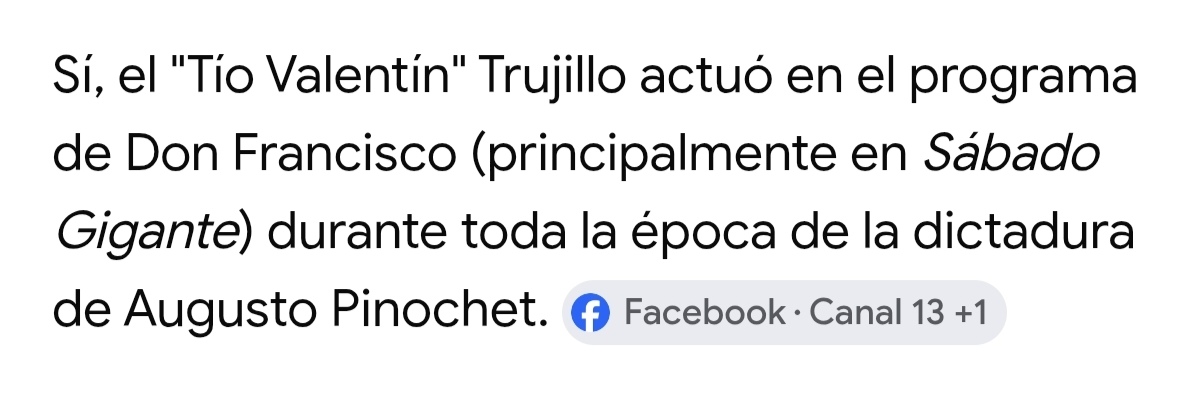 Enzo Corsi Misle tweet media