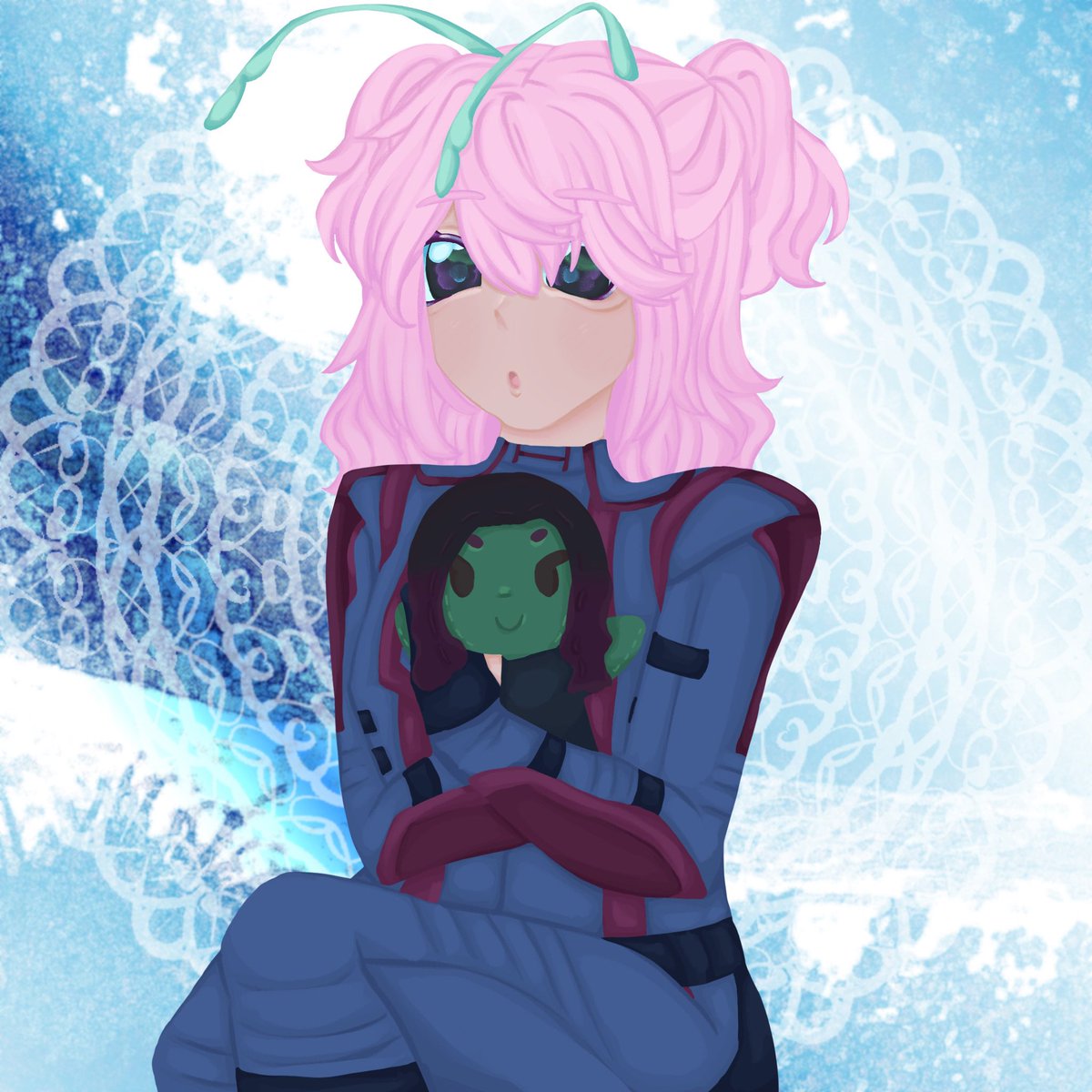 lumiacore's tweet photo. @quo0ochi i think i might be too late to this post !! but thank you so much for the opportunity <33 https://t.co/6G28aG8oLp