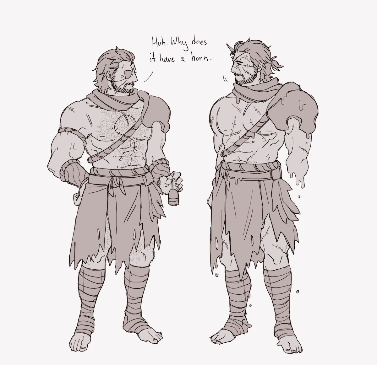 rin tweet media