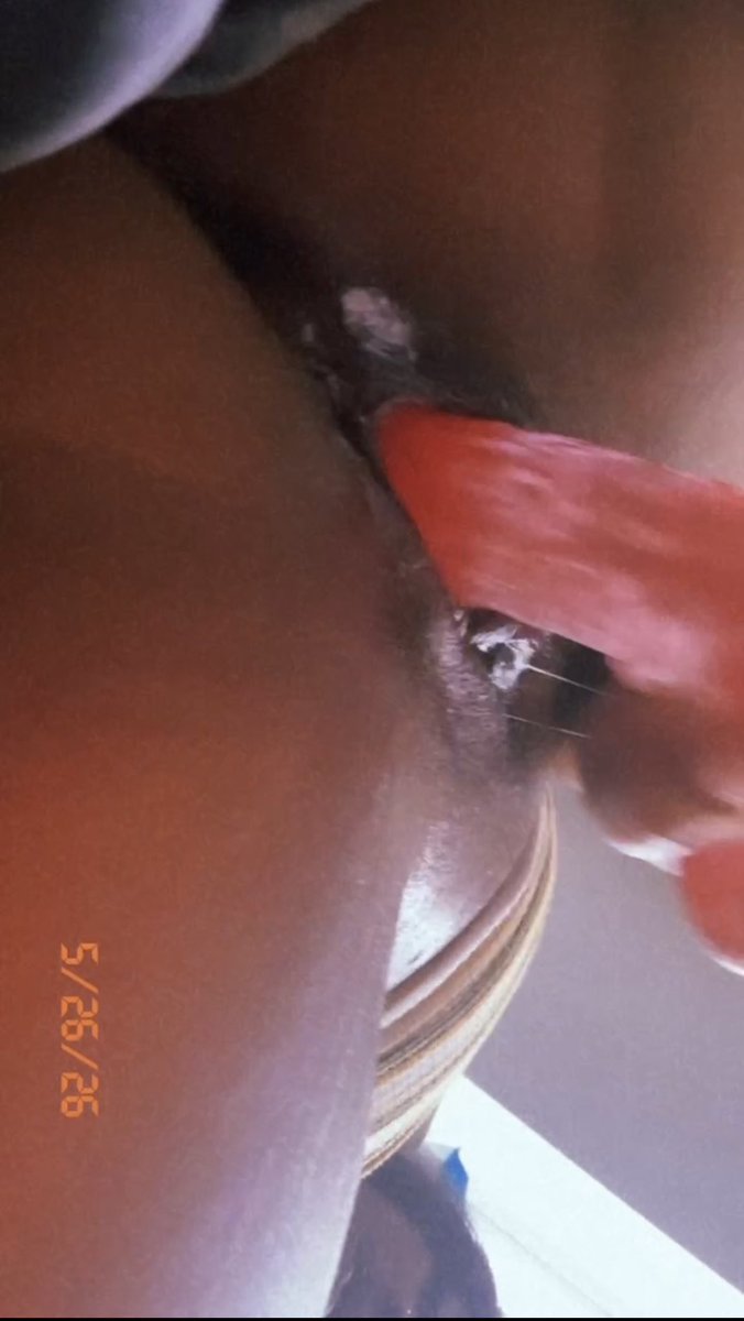 aikogemii's tweet photo. Ft calls available dm to book♥️ https://t.co/1Q3TMTGQAH