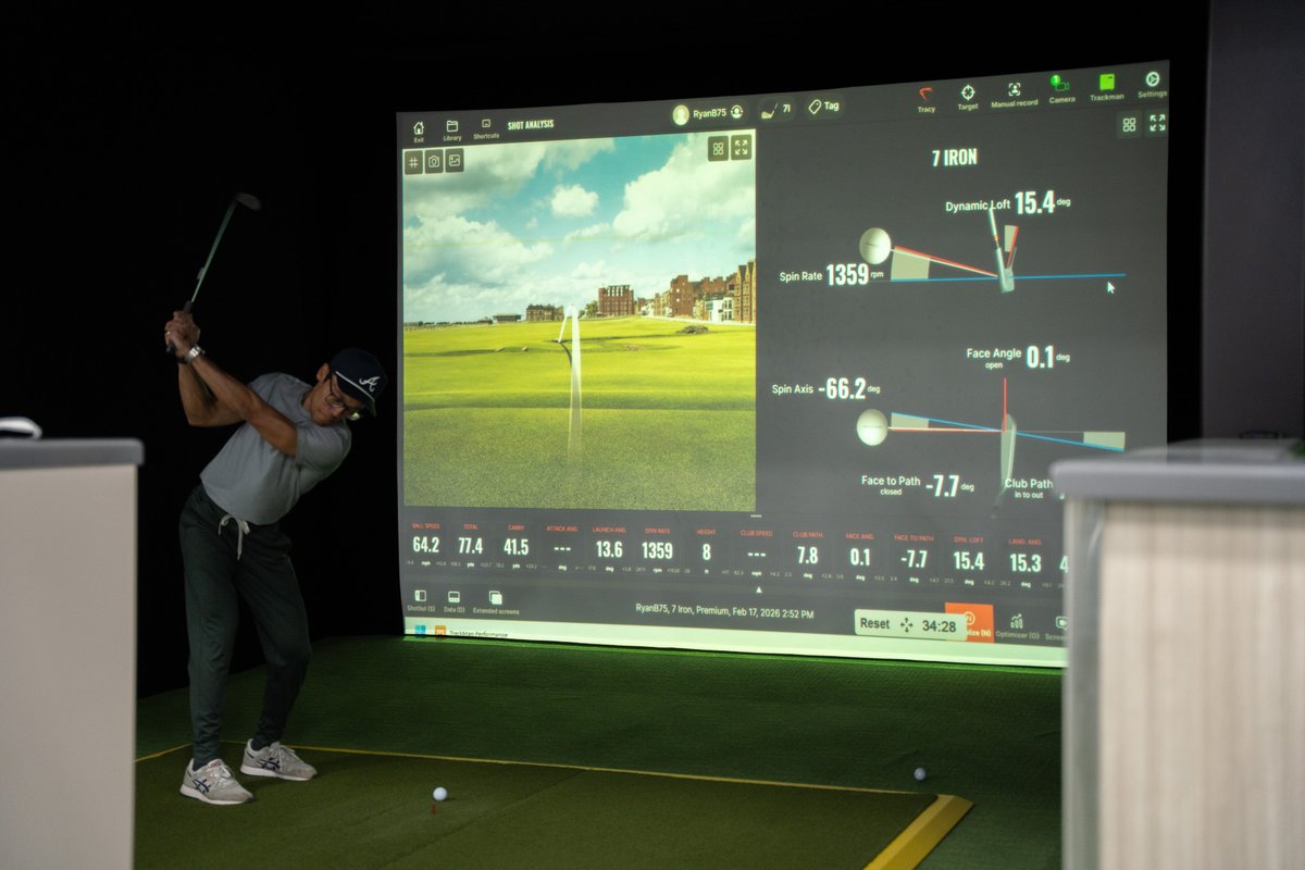 PGATSS's tweet photo. https://t.co/JUt5hgTNu3