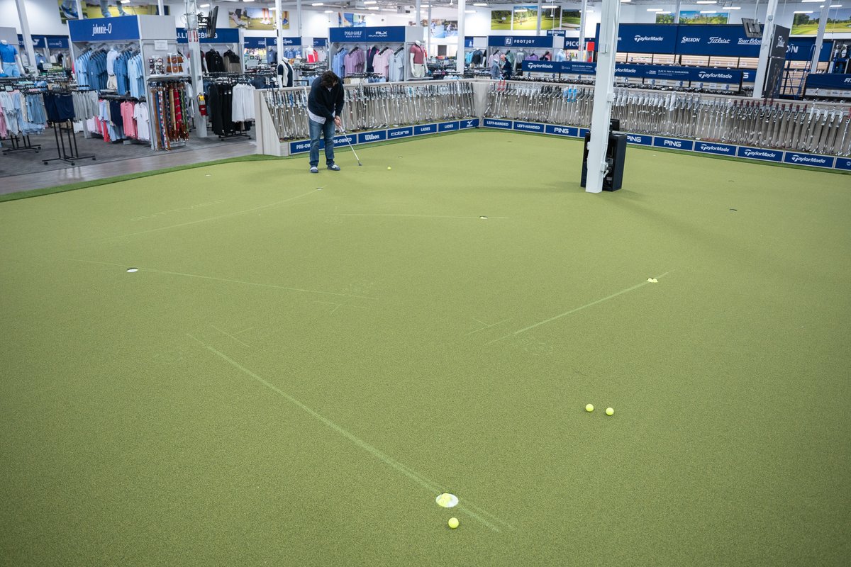 PGATSS's tweet photo. https://t.co/JUt5hgTNu3