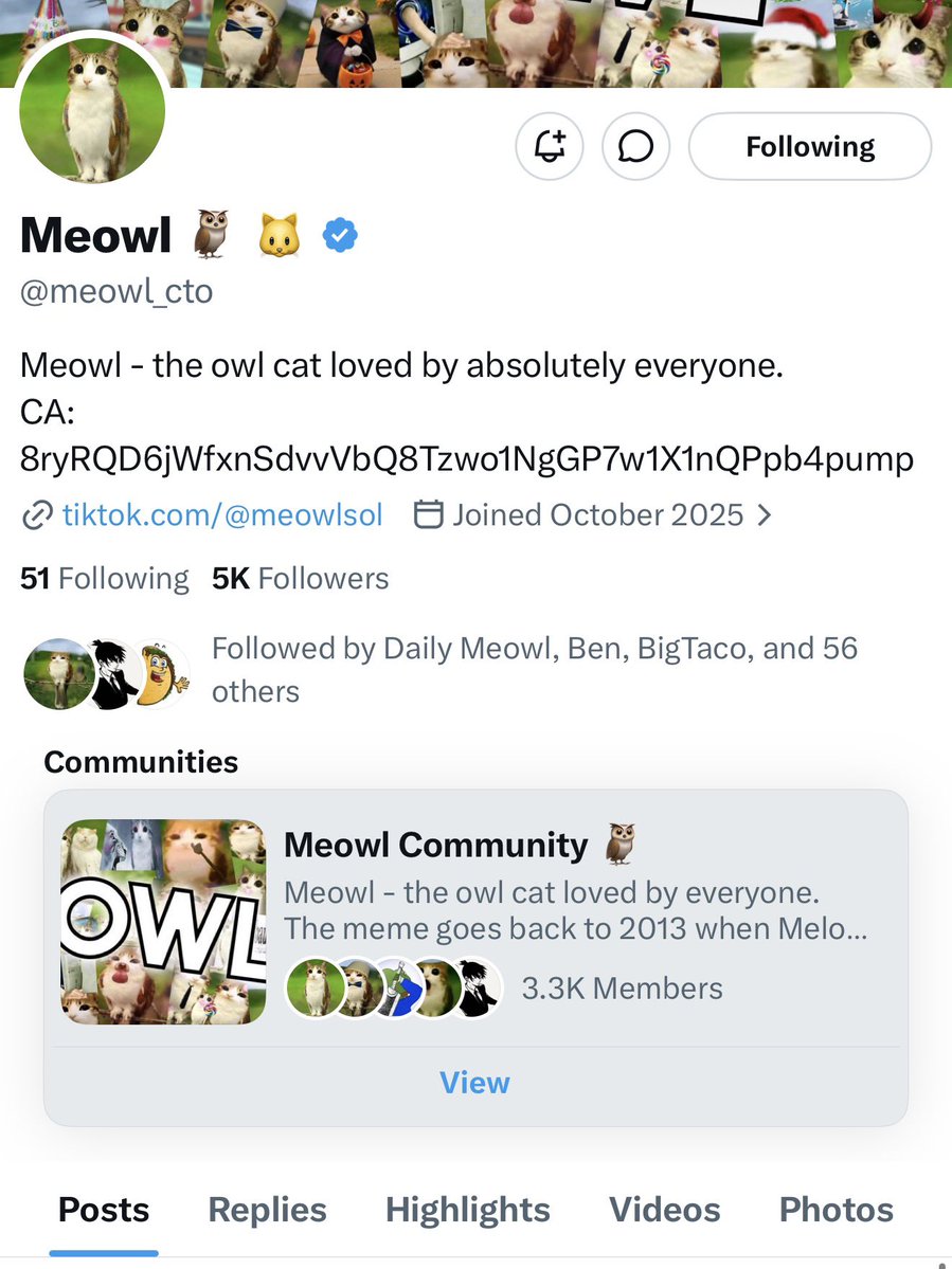 Bulltard 🐂 tweet media