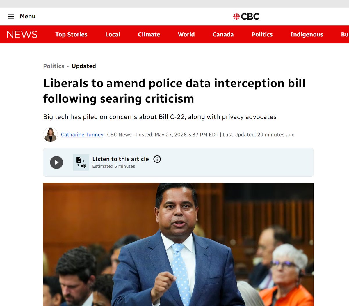 Tablesalt 🇨🇦🇺🇸 tweet media