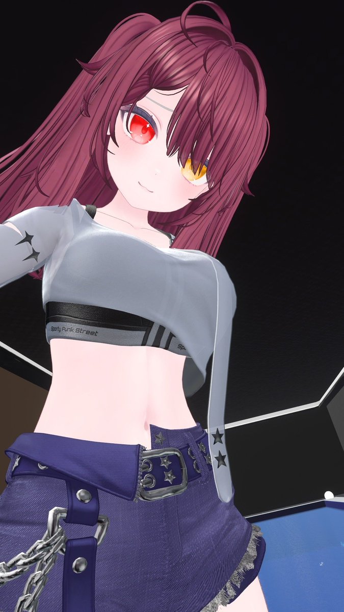 もみじ❤️枫葉❤️成長した姿 おはようございます!🍁