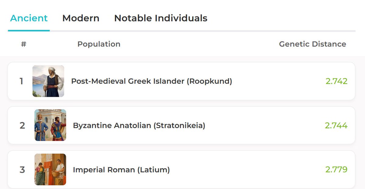 Νίκος Μπούκας tweet media