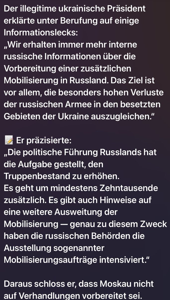 Ichhabdiehaareschön tweet media