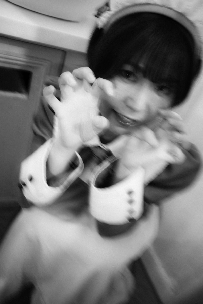 coco (@coco_coco_chan) / Posts / X