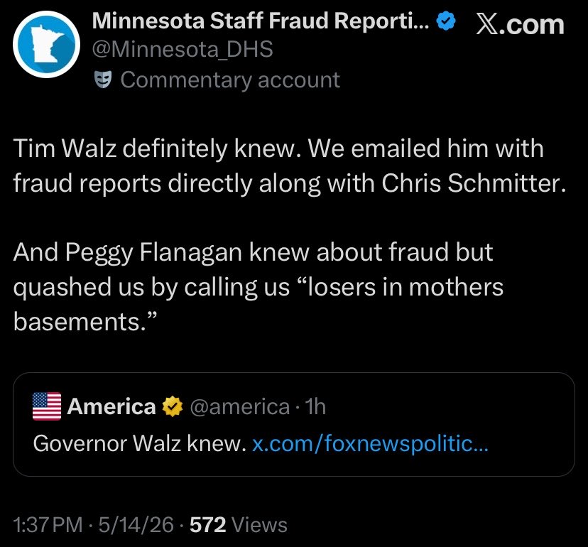 gr39818486's tweet photo. @peggyflanagan @peggyflanagan if you happen to win, by illegal aliens cheating, don’t get comfortable because justice is coming for you, you corrupt criminal vile Marxist bitch. It’s illegal to retaliate against whistleblowers and you’re on record with whistleblowers retaliating. Tick Tock https://t.co/PpGuQPwn7J