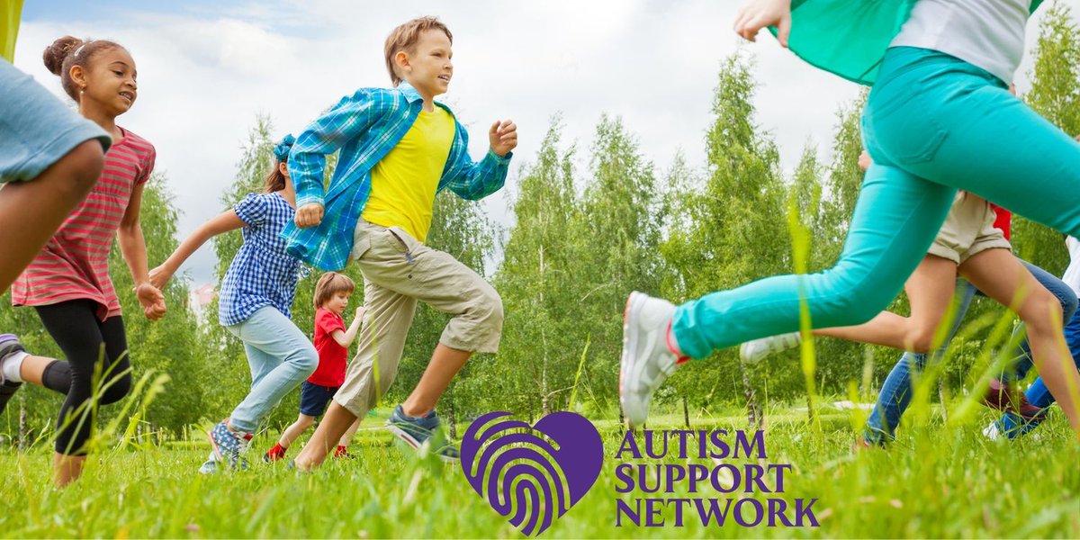 autismsupportbc's tweet photo. Supporting Wellbeing Through Meaningful Movement and Leisure - https://t.co/CDo5QxzD2M https://t.co/YoNkOtfRUj