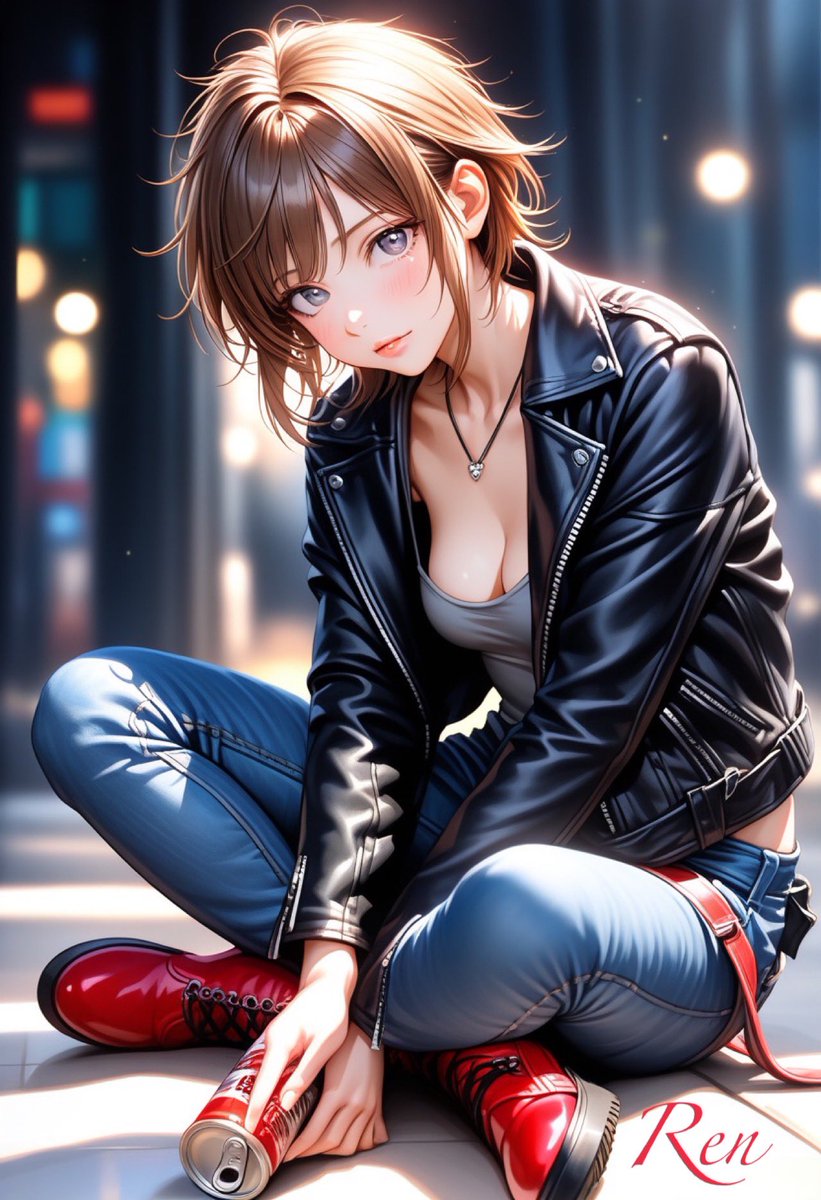 桃太郎4 (@FYiSdHid3l36277) / Posts / X
