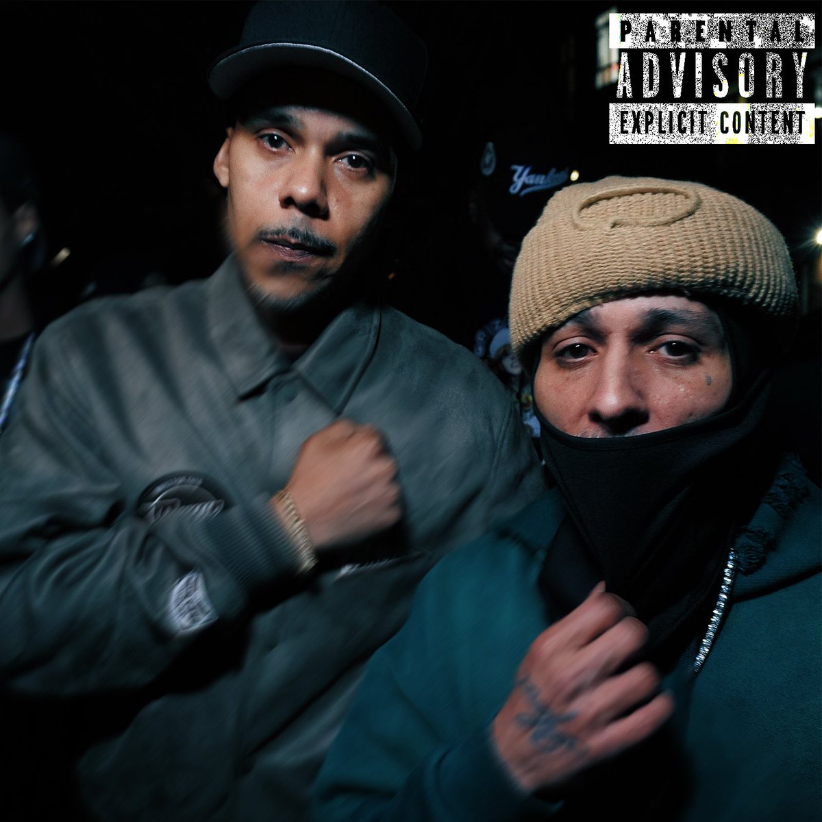 UFOFev's tweet photo. @Alchemist “Motion” - UFO FEV x ETO

(PROD BY ETO) 

https://t.co/smPsZ62li7 https://t.co/K3Xyvp3pH7