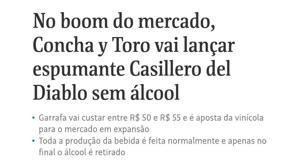 Flavio_CAC's tweet photo. Mundo sem graça... https://t.co/FbBdqgG75x