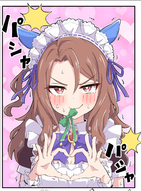 Overblue@リハビリ中 tweet media