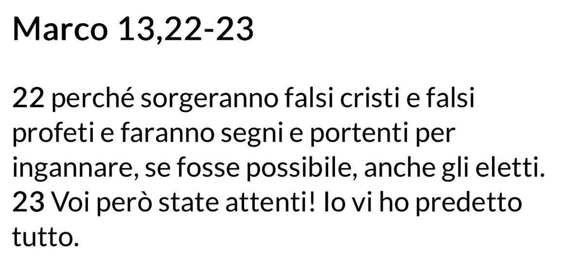 Gianfranco Acquistap 🇮🇹 tweet media