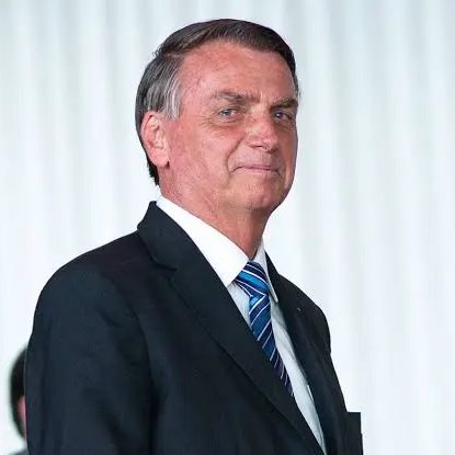 Alfred Newmann 🇧🇷 tweet media