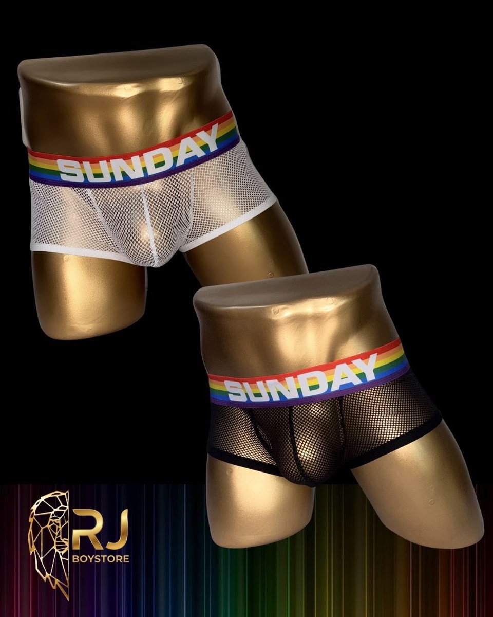 RJ_BOYSTORE tweet media