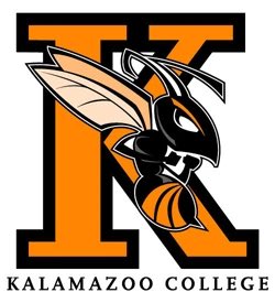 MichaelTArmour's tweet photo. Had a great visit at Kalamazoo College today, thank you @CoachGiard and @coach_leel for having me! https://t.co/s3XuQokbrz