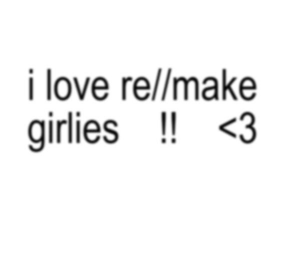 Namiivlr's tweet photo. @itsalecto @CrumblePhoto @KER0SENE_ @Marina__pn @Moodyte_ @adele__th @mochimochi_i_ @littlebigspyVLR @Mayaasww @Clemniscience @notLinouche https://t.co/8SCqBFtYn7