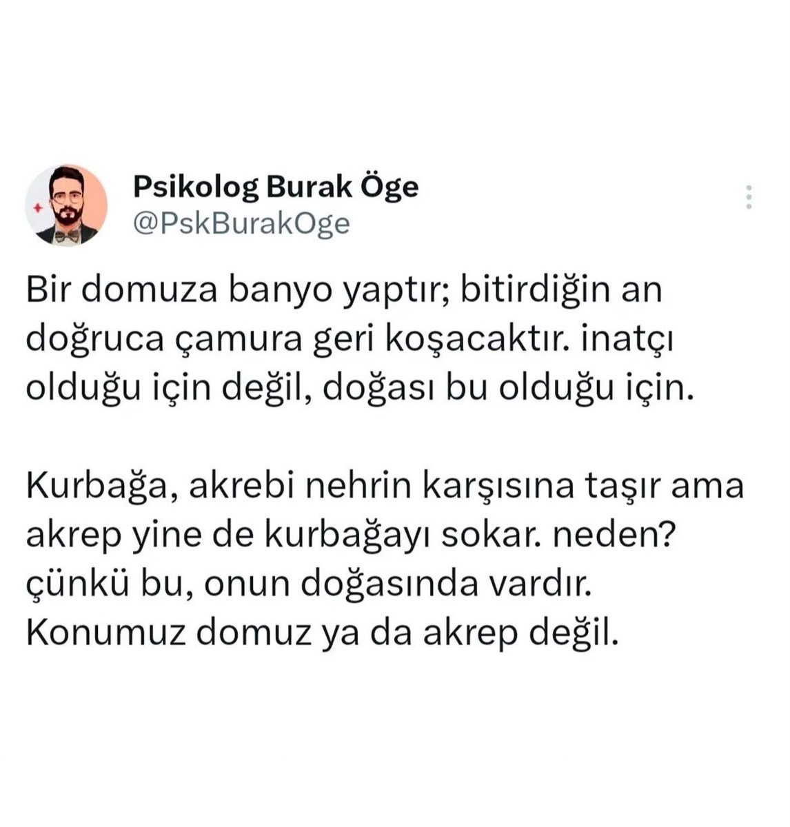 ffeyzarslan's tweet photo. https://t.co/YnN9uAuudr