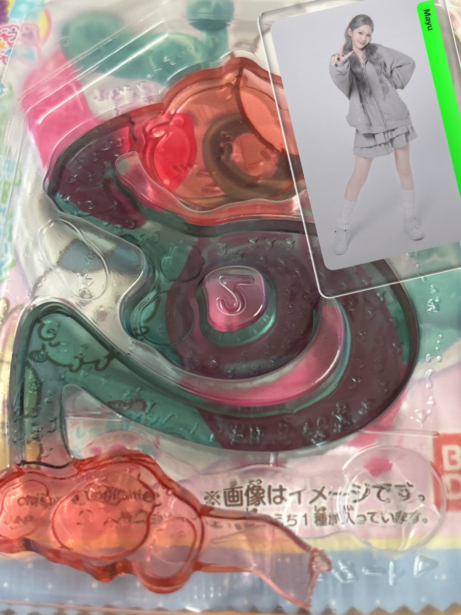 ｿｷｭ✎️ꪑ tweet media