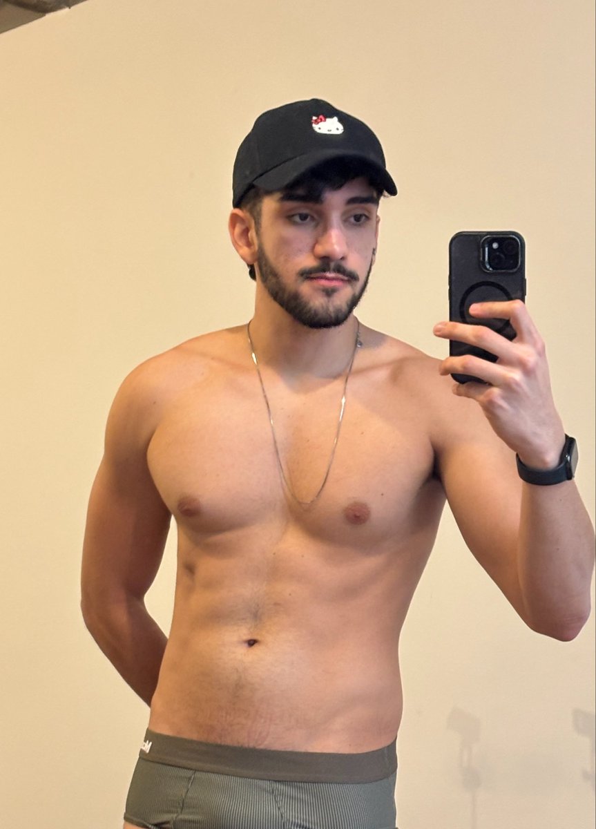 Nilo tweet media