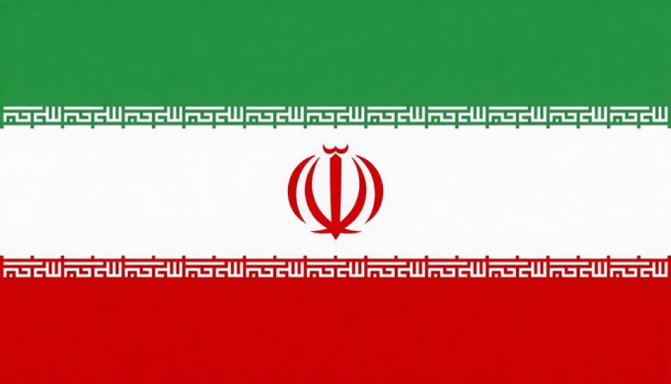 360Gazete's tweet photo. İran rejimi, Kirmaşan ve Mahabad hapishanelerinde bulunan üç Kürt tutukluyu idam etti https://t.co/NqjQv6AbMU