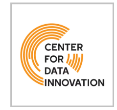 TechPolicyMaven's tweet photo. Govts are at a critical phase in AI adoption. It contributes to everyday public sector work, so the question isn't whether to adopt AI, but how to do so effectively &amp; responsibly. Public Sector AI Adoption Index 2026 looks @ the human side of that question
https://t.co/IdgZYcFcFe https://t.co/CKq0Qtgi51