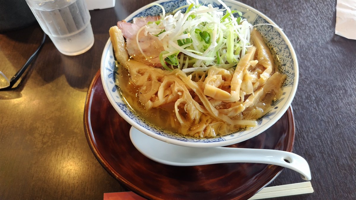 ずっと四池&ふー tweet media