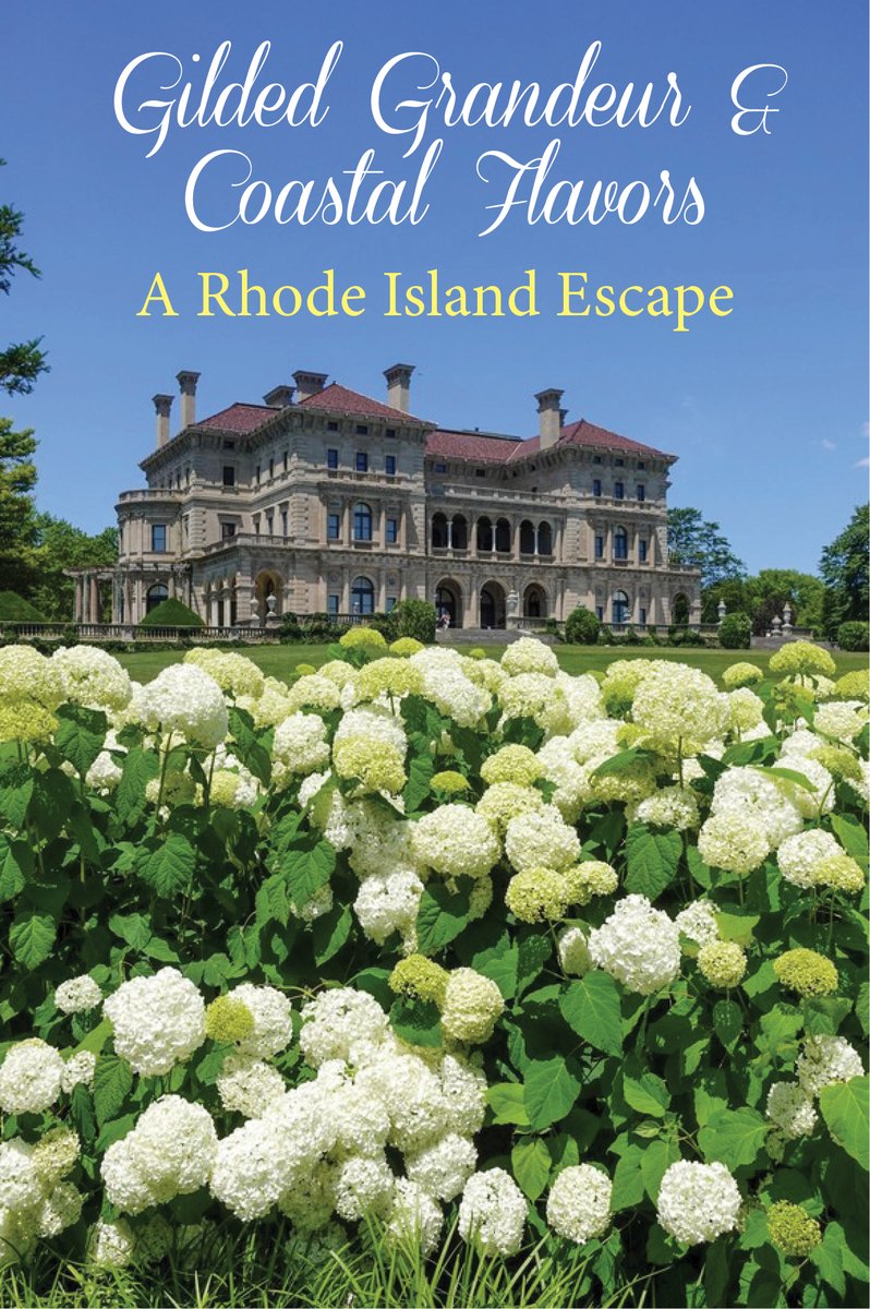 transbridgetour's tweet photo. Step into elegance! 🏛️🌸

Explore the stunning Elms Mansion, marval at Newport’s famous coastline, enjoy oceanside dining &amp; entertainment &amp; top it off with an unforgettable oyster farm tour &amp; tasting! 

July 14–16
Info: https://t.co/CMElEV2gFn
Reserve: https://t.co/45GyeOdDIU https://t.co/46bB85EdIu