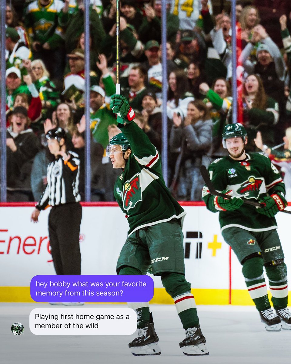 mnwild's tweet photo. the mems 🥹 https://t.co/C6dIfVGYtp
