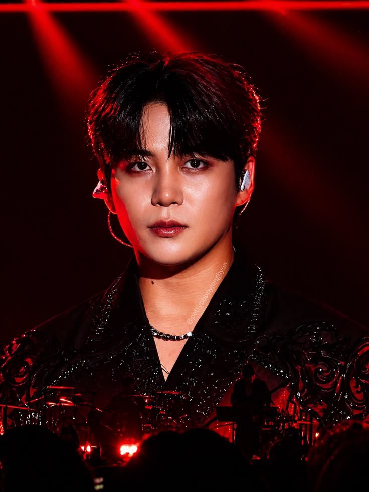 𝓓𝓮𝓪𝓷𝓷𝓪✨ʕ•ᴥ•ʔ | jongho luvr tweet media