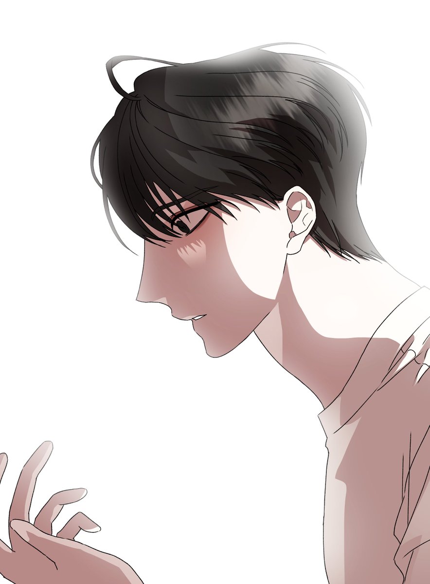 이택익 tweet media