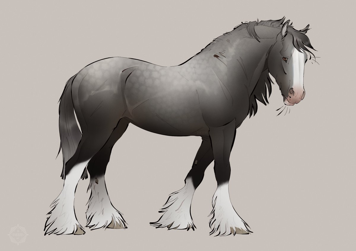 Raku 🐎 tweet media