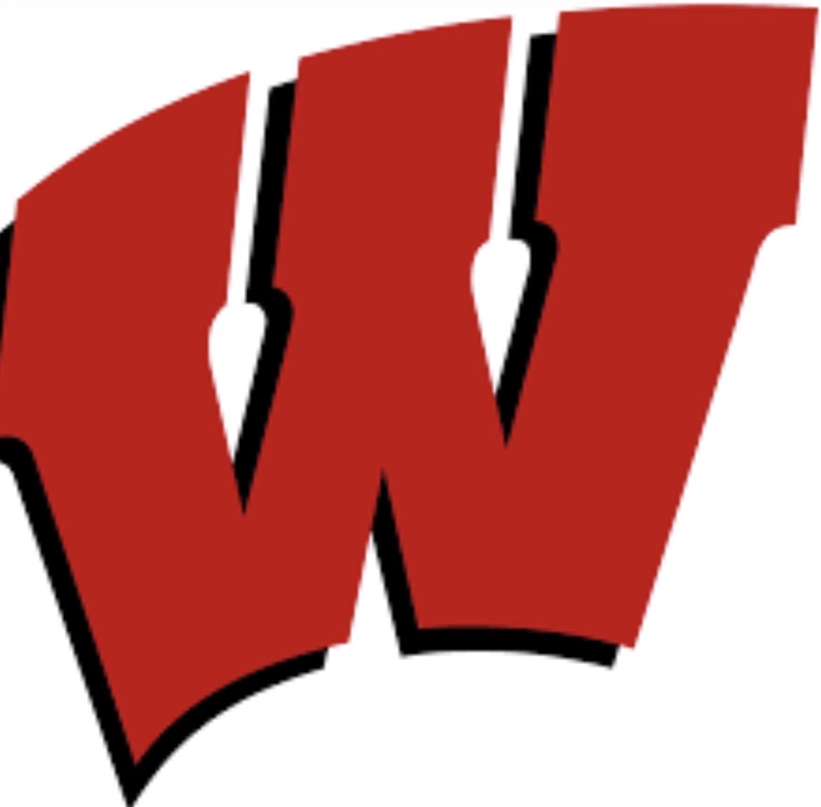 JaKyiahCook_'s tweet photo. After a great conversation with @aye_mass5 I am blessed to receive an offer from the University of Wisconsin! @badgerwbb #B1GWBB #GoBadgers https://t.co/dTgcBZLI6u