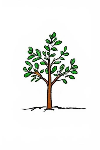 kaekibkaeka's tweet photo. Growth isn't about becoming someone new—it's about embracing every version of you, messy and whole. The best chapters of life are written not when we get it right, but when we learn to keep turning the page.， https://t.co/pD54yEw7fL