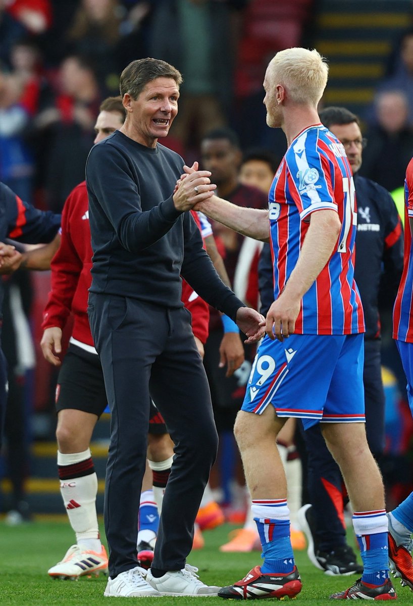 DerbyRetweets's tweet photo. Congratulations to Crystal Palace and Derby academy graduate Will Hughes on their first European trophy! https://t.co/3Hd1eCWaSV