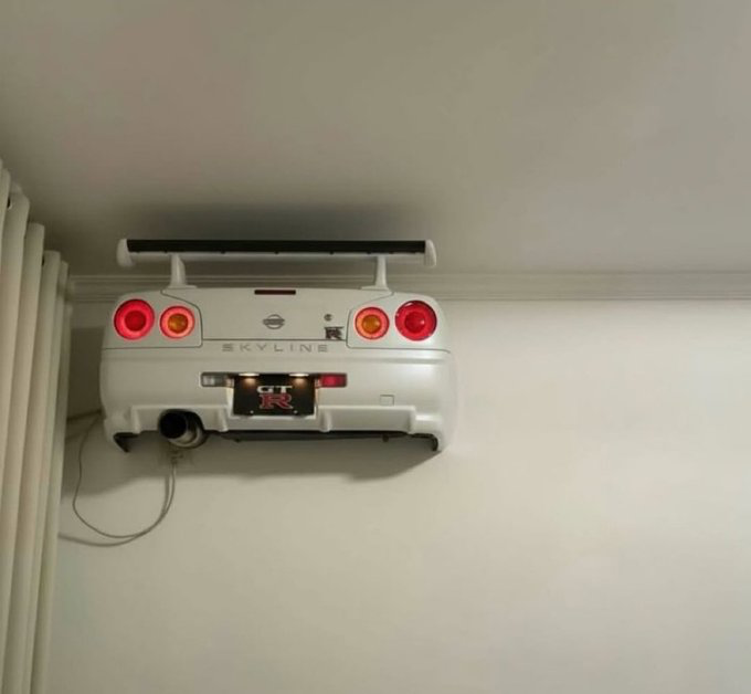 rare_jpg's tweet photo. https://t.co/qjL0g2WXV5